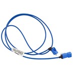 Radio Wiring Harness Cable Main Image