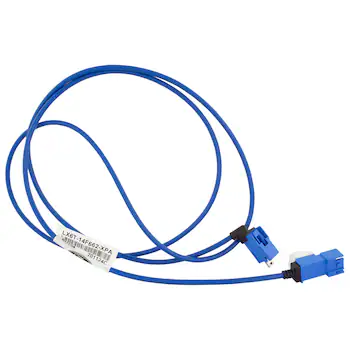 Radio Wiring Harness Cable