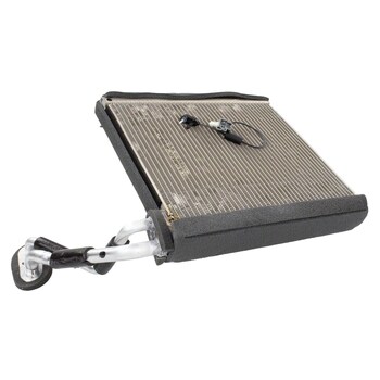 AIR CONDITIONING (A/C) Evaporator Core