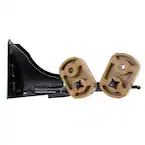 Bracket - 6.7L Main Image