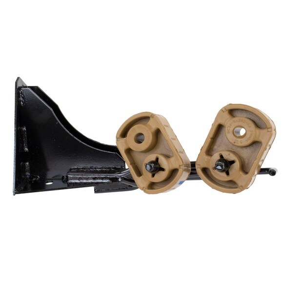 Bracket - 6.7L Main Image
