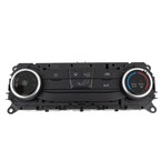All Dash Control Unit - Front Main Image