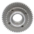 Gear Mainshaft 1st Speed - 50 Teeth 1.6L Main Image