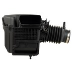 Air Filter and Housing Cleaner - 2.3L Main Image