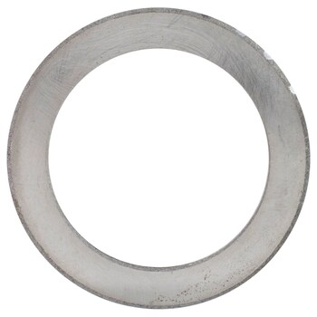 Shim - .288 Thick, Rear