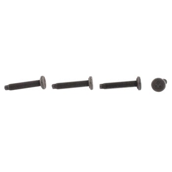Bolt - M8 X 40MM, Front