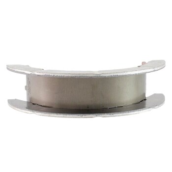 Engine Crankshaft Thrust Washer Main Bearing - 5.0L