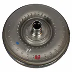 Automatic Transmission Torque Converter - 3.0L (AT) Main Image