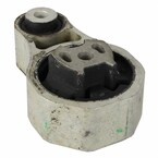 Engine Support Rod Housing (AT) Main Image
