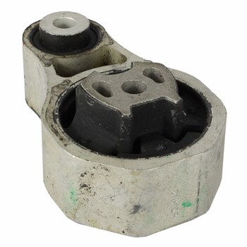 Engine Support Rod Housing (AT)