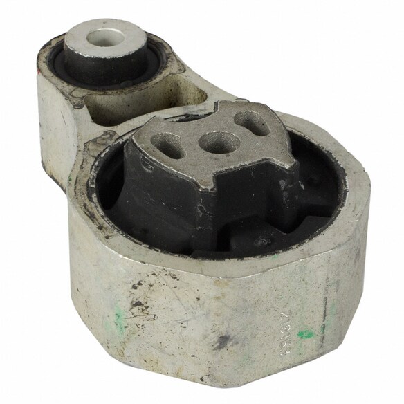 Engine Support Rod Housing (AT) Main Image