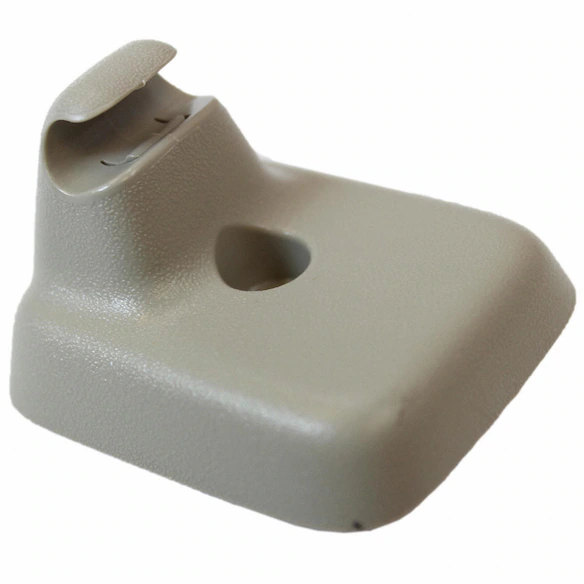 Sun Visor Holder Retainer Main Image
