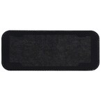 Speaker Cover Grille <br> onyx or used over the 22 Radio Speakers Main Image