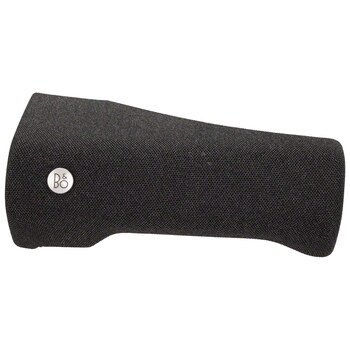 Instrument Panel Trim Speaker Grille - Front, Lower