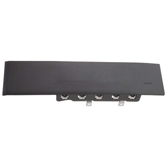 Instrument Panel Air Bag Module - Right, Center (Cypress) Main Image