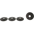 Suspension Stabilizer Bar Link Washer - Front, Rear Main Image