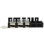 Circuit Breaker Fuse - 300 AMP, 60 AMP (Fuses) Main Image