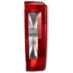 Lamp - Right, Rear Main Image