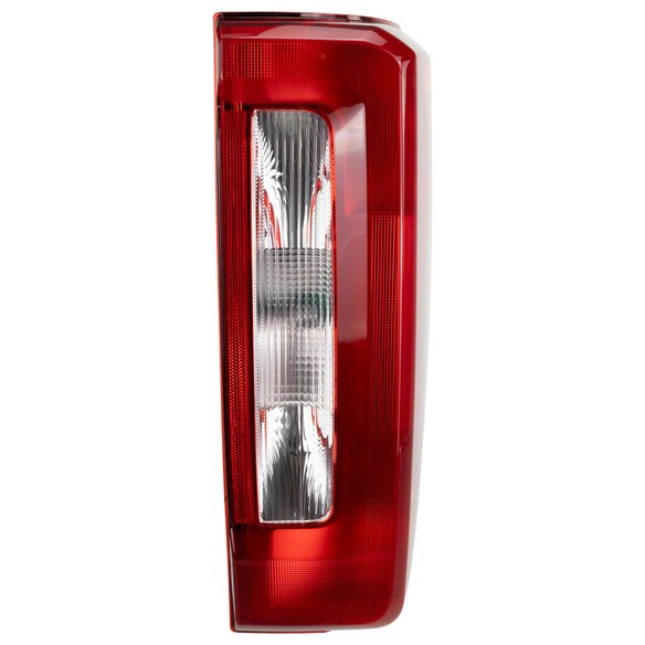 Lamp - Right, Rear Main Image