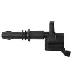 Ignition Coil Main Image