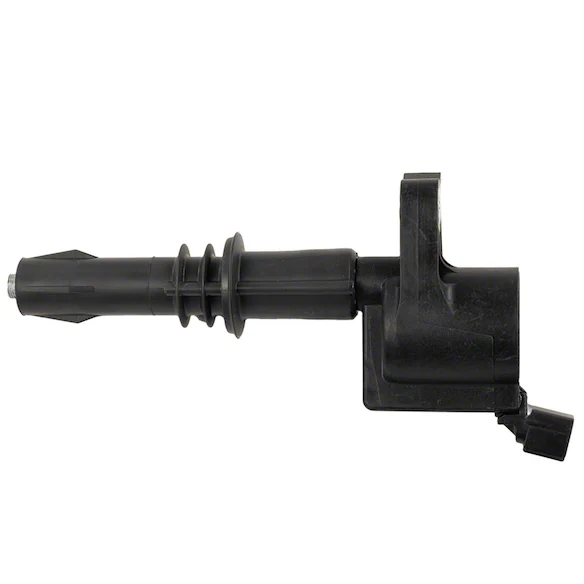 Ignition Coil Main Image