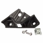 Bracket - Front Main Image