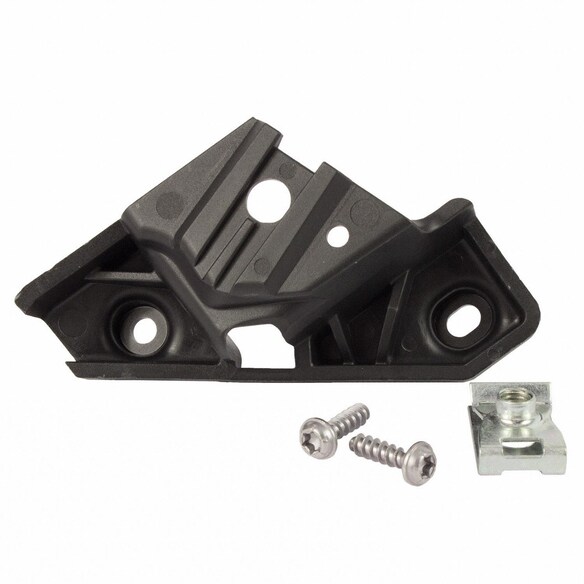 Bracket - Front Main Image
