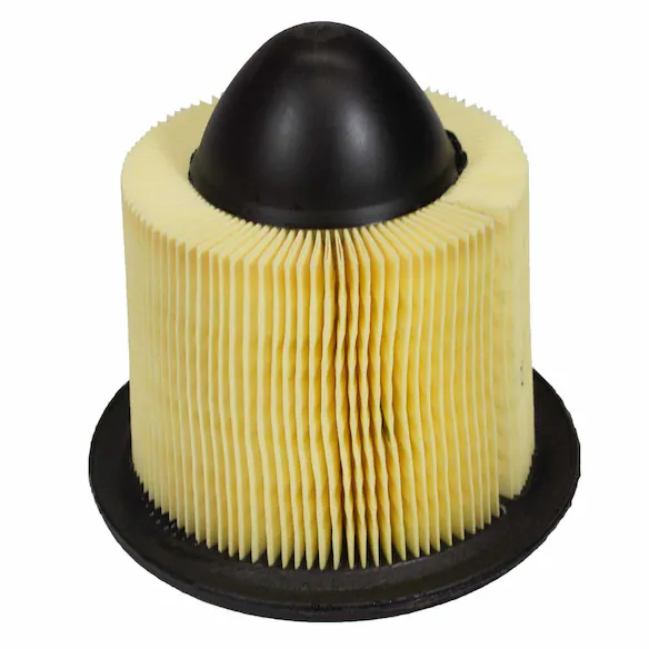 Engine Air Filter Element Clutch Main Image