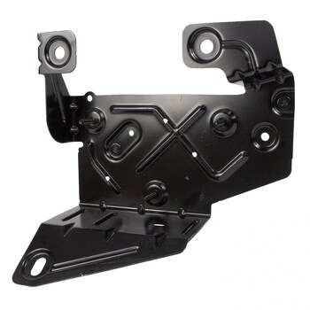 Bracket (Fuses)