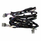 Wire (Mid Car) Main Image