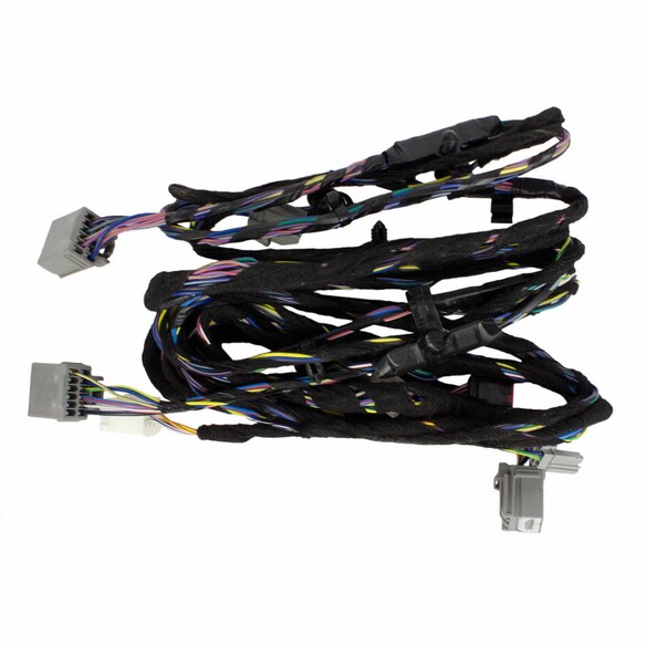 Wire (Mid Car) Main Image