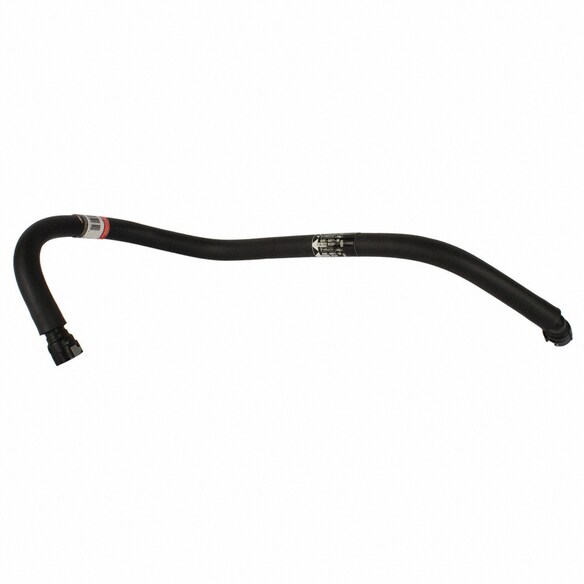 Pcv Valve Hose Vent - 6.8L Main Image