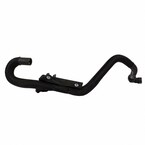 Hvac Heater Hose Water - Outlet 2.7L Main Image