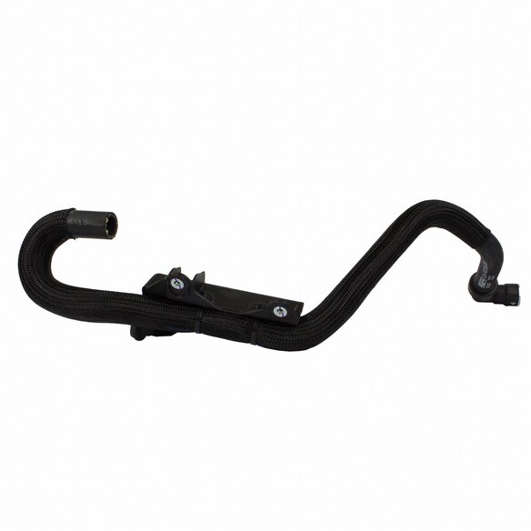 Hvac Heater Hose Water - Outlet 2.7L Main Image