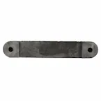 Door Seal Weatherstrip Main Image