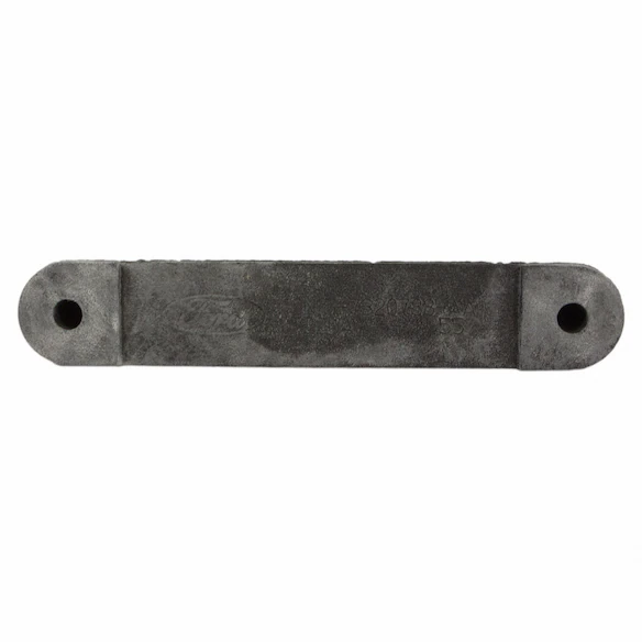 Door Seal Weatherstrip Main Image