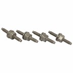 Stud - M6 X 20 15 Main Image