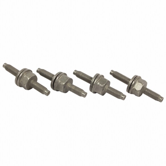 Stud - M6 X 20 15 Main Image