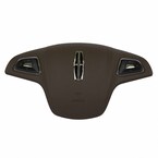 Module Air Bag (Active Steering,) Main Image