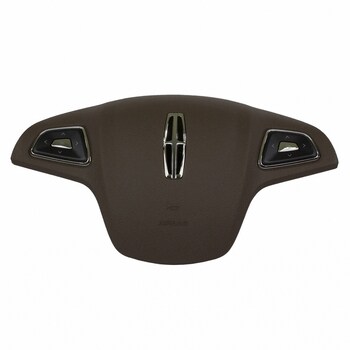 Module Air Bag (Active Steering,)