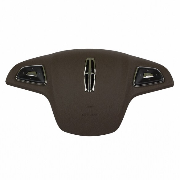 Module Air Bag (Active Steering,) Main Image