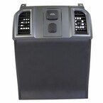 Panel Console (XL) Main Image