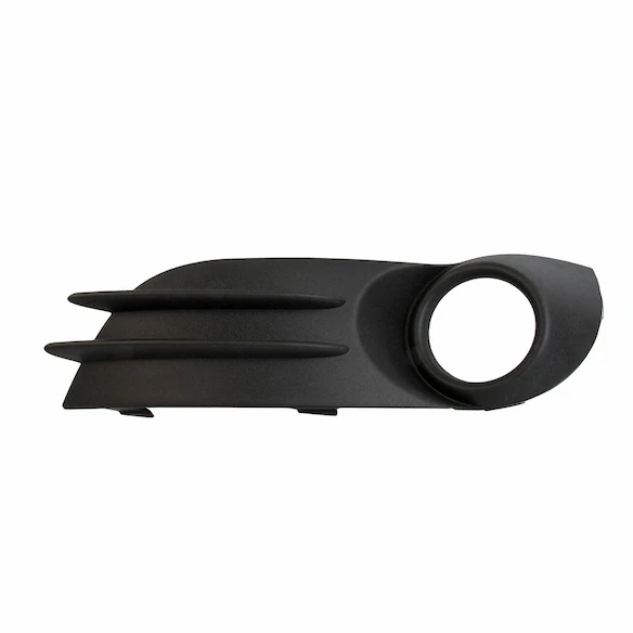 Fog Light Cover Lamp Bracket - Right, Front Main Image