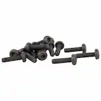 Hex Head Bolt - M6 x 22MM 4.0L Main Image