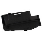 Battery Terminal Cover Protector Main Image