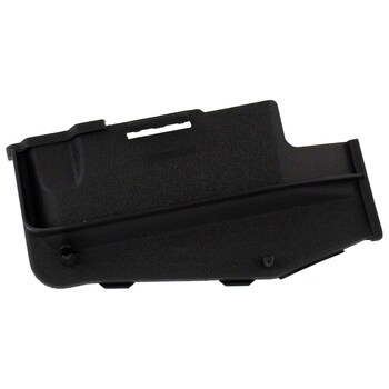 Battery Terminal Cover Protector
