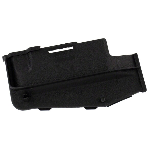 Battery Terminal Cover Protector Main Image