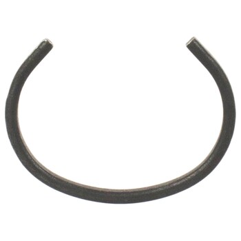 Cv Axle Shaft Retaining Ring Circlip - 28MM, Front, Inner (AT)