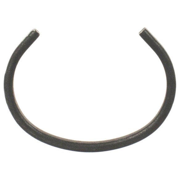 Cv Axle Shaft Retaining Ring Circlip - 28MM, Front, Inner (AT) Main Image