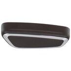 Power Seat Switch Knob Control Main Image